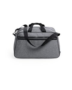 HOLTRUM - RPET sports bag