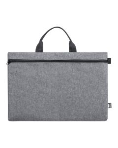 DIVAZ - RPET document bag