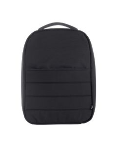 DANIUM - RPET backpack