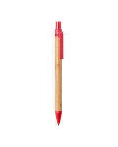 ROAK - bamboo ballpoint pen