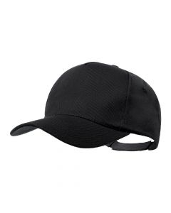 PICKOT - baseball cap