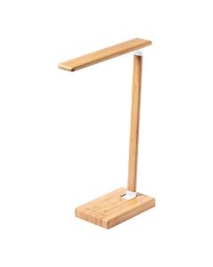 SLEYA - multifunctional desk lamp