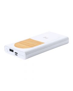 DITTE - PLA power bank