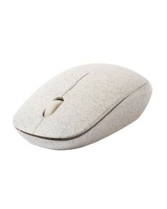 ESTIKY - optical mouse