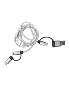 TRENTEX - USB charger cable