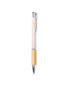 SELINTONG - ballpoint pen
