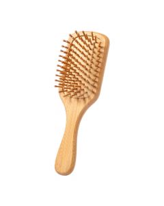 AVEIRO - hairbrush