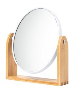 RINOCO - vanity mirror