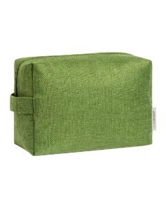 RUPERT - cosmetic bag