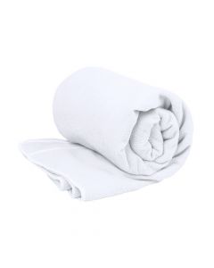 RISEL - RPET towel