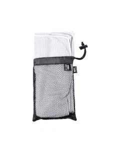 SLASH - RPET towel