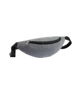 FLASER - reflective waist bag