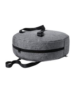 HELRON - EV charger cable bag