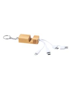 DRUSEK - USB charger cable