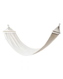 NIOBEX - hammock