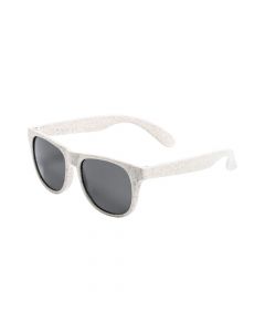 MIRFAT - sunglasses