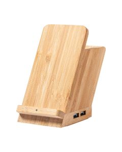 BLOXEM - multifunctional pen holder