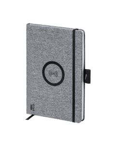 BEIN - wireless charger notebook
