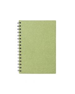 IDINA - notebook