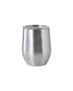 BOBBY - thermo mug