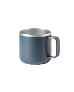SHIRLEY - stainless steel mug