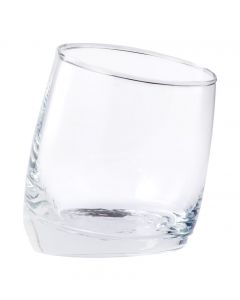 MERZEX - whisky glass