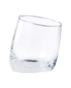 MERZEX - whisky glass
