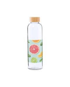 YONSOL - sublimation sport bottle