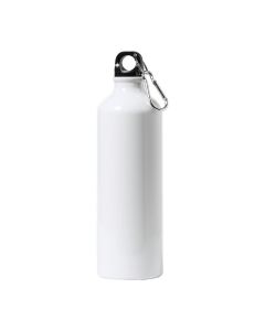 BREDIX - sublimation sport bottle