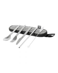 TAILUNG - cutlery set