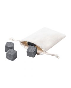 LANIAX - stone ice cube set