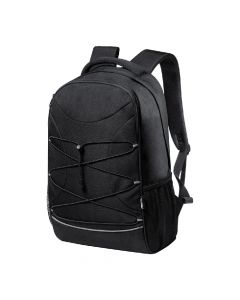 BERNY - RPET backpack