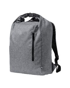 SHERPAK - RPET backpack