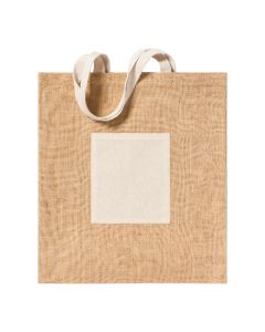 FLOBUX - shopping bag