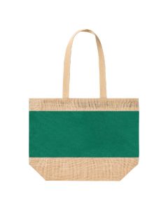 RAXNAL - beach bag