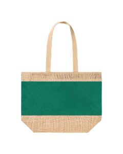 RAXNAL - beach bag