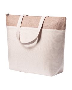 LINAX - cooler shopping bag