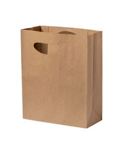 COLLINS - paper bag