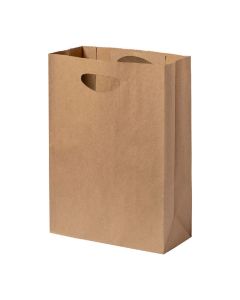 HASPUN - paper bag