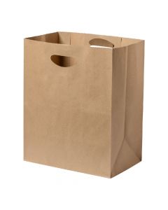 DRIMUL - paper bag