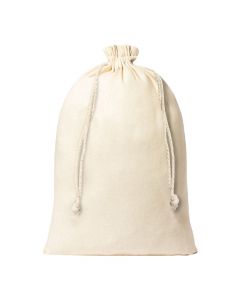 MILEY - produce bag