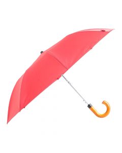 BRANIT - RPET umbrella
