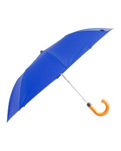 BRANIT - RPET umbrella