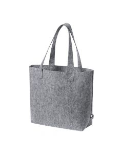 FLAVUX - RPET shopping bag