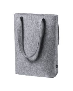 BIGGY - RPET shopping bag
