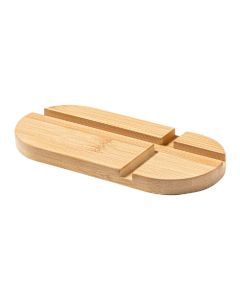 LEMINS - mobile and table holder