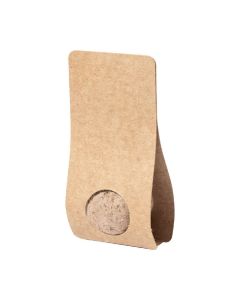 MUSSOX - seed ball