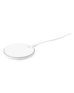ALANNY - wireless charger