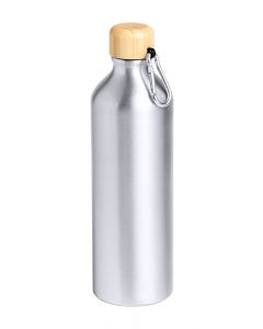 HETIEN - sport bottle