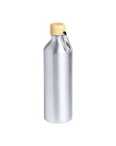HETIEN - sport bottle